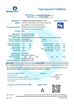 32cc9ed5-1d8f-4603-8980-396152012b13.jpg_290xaf