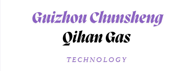 Guizhou Chunsheng Qihan Gas Technology